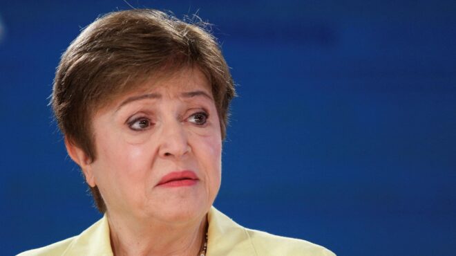 δντ-σημαντικός-κίνδυνος-για-την-προ-563548165