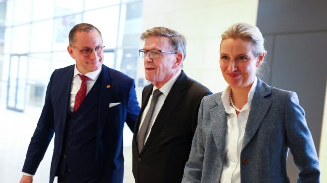 γερμανία-η-κεντροδεξιά-και-η-ακροδεξι-563551963