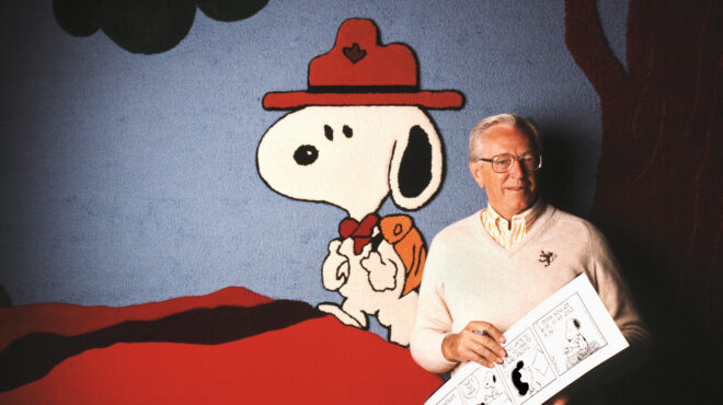 75-χρόνια-peanuts-μια-τρυφερή-αμερική-στο-πε-563557057