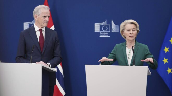 δασμοί-τραμπ-ετοιμη-για-το-μεγάλο-παζά-563552968