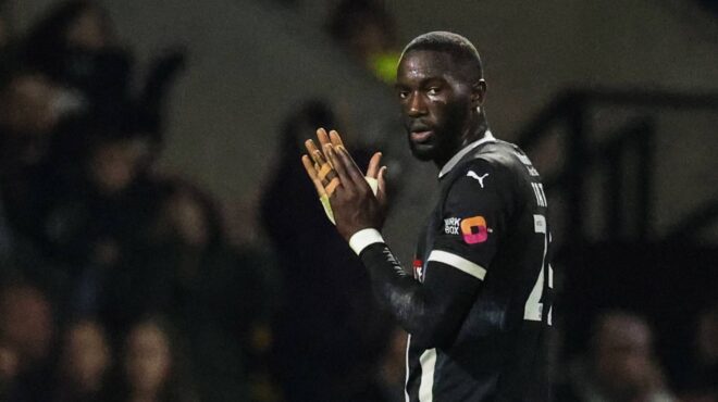 το-μεγάλο-ταξίδι-του-αλασάνα-τζάτα-563558875