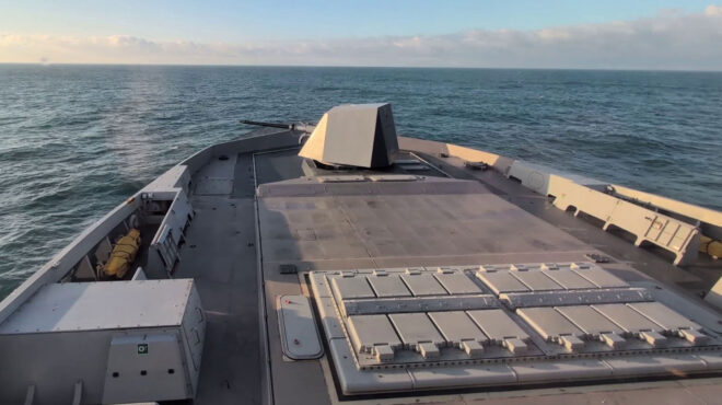 στις-4-ιουνίου-η-καθέλκυση-της-3ης-fdi-563542438