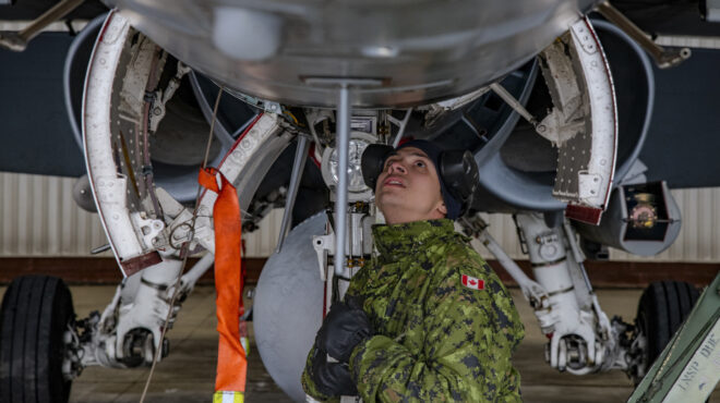 καναδάς-σε-λίγες-ώρες-ανοίγουν-οι-κάλπ-563581435