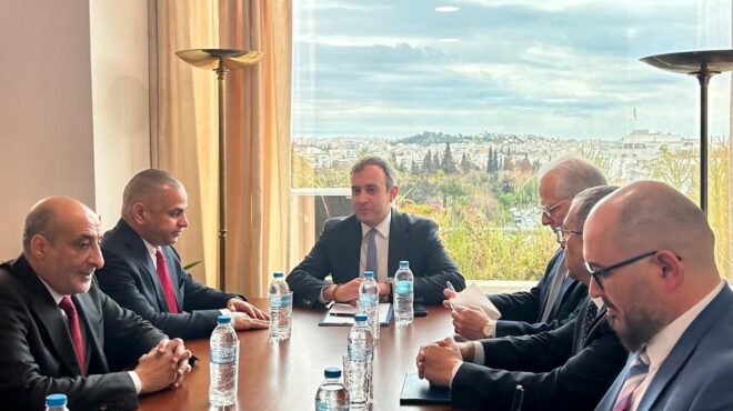 συνάντηση-υφυπεξ-με-τον-πρόεδρο-της-αρ-563553391