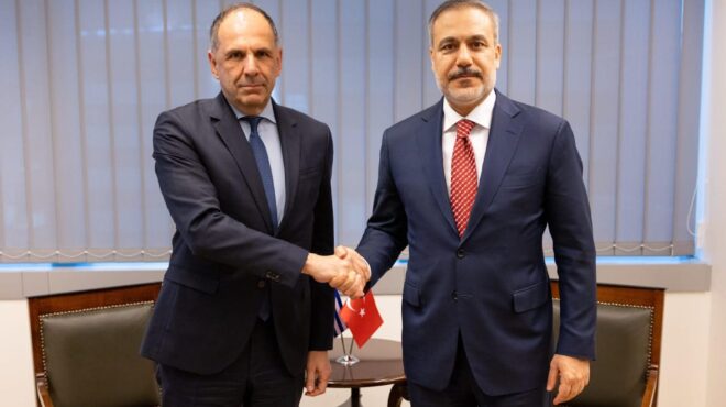 φόρουμ-δελφών-γ-γεραπετρίτης-η-ελλά-563547265