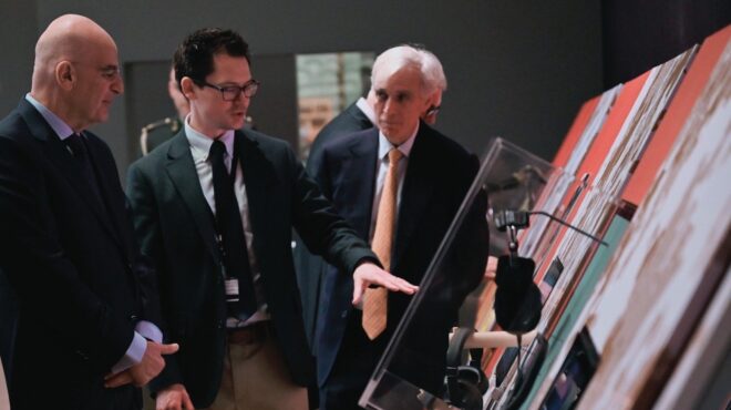 ο-ν-δένδιας-για-τη-συνεργασία-των-πολεμ-563549260