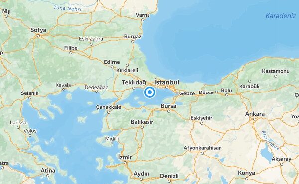 παπαζάχος-για-τα-62-ρίχτερ-στην-κωνσταν-563576467