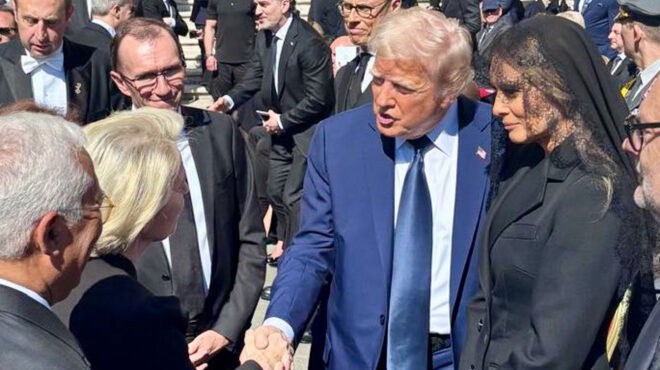 ποιος-ντόναλντ-θα-είναι-ο-τραμπ-αύριο-563583268