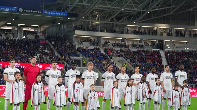 καμία-αξία-κανένα-χρώμα-563584498