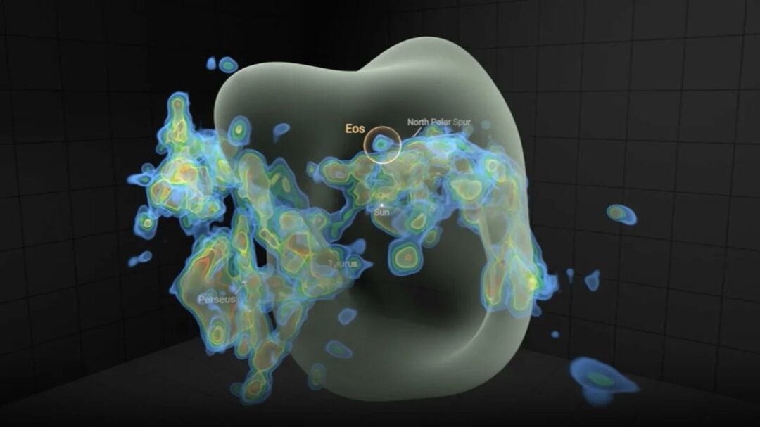 aστρικό-εκκολαπτήριο-στην-κοσμική-αυ-563586073