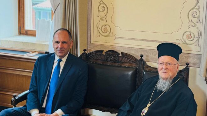 γεραπετρίτης-από-κωνσταντινούπολη-563588893