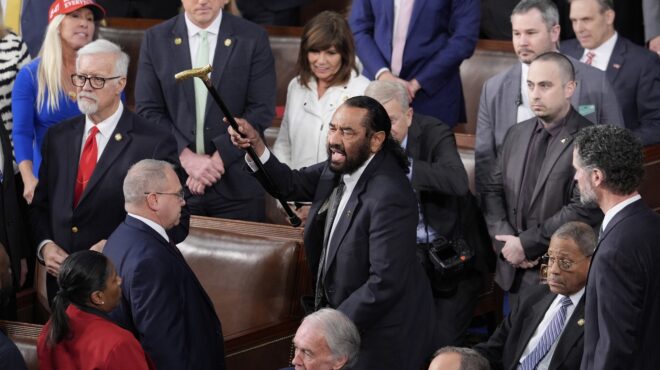 ηπα-δημοκρατικός-βουλευτής-θα-κινήσε-563552104