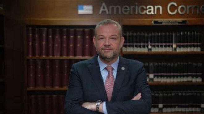 ελληνοαμερικανική-ενωση-νέα-διοίκησ-563548489