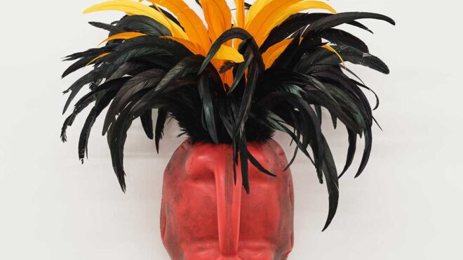 με-δύναμη-από-την-αφρική-563588467