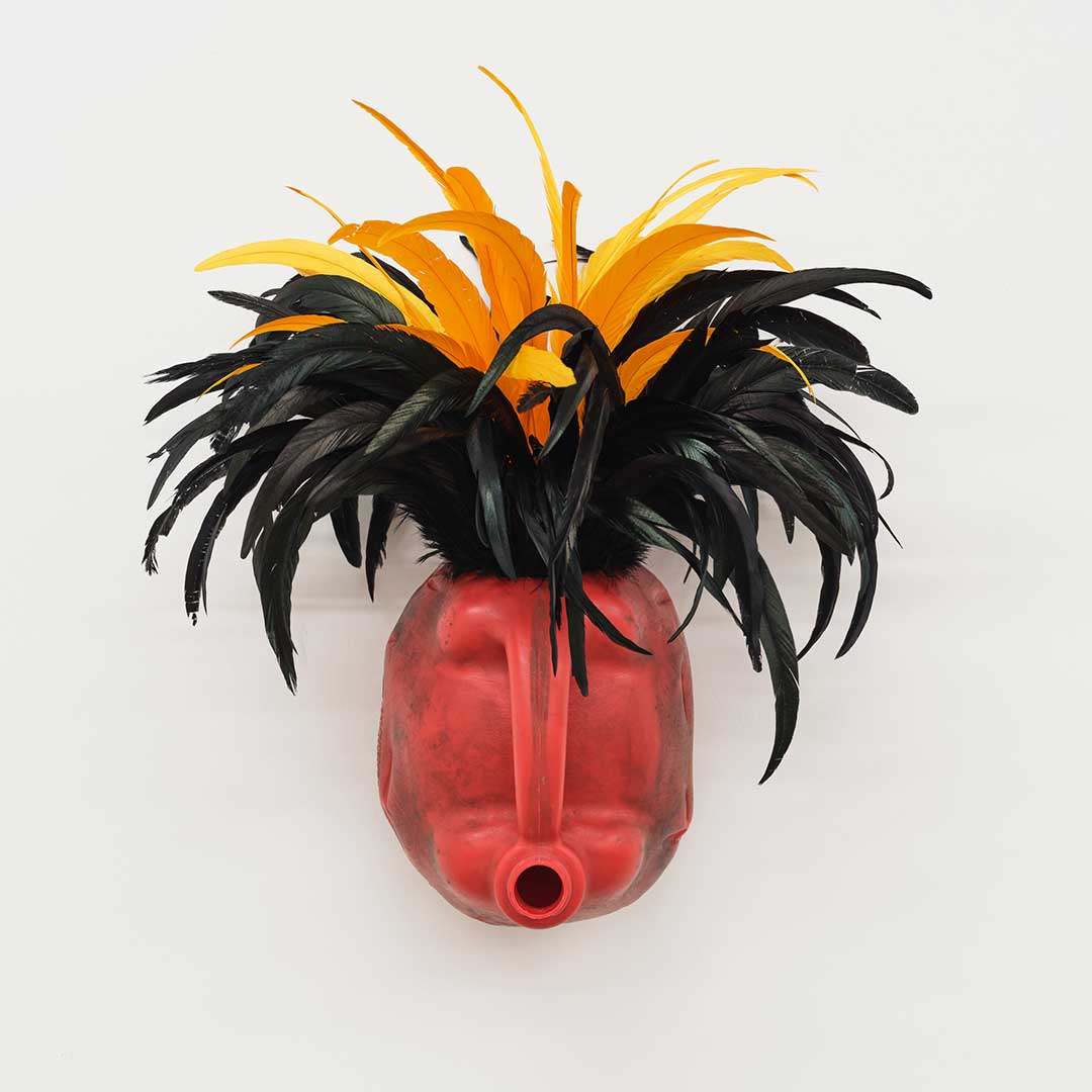 με-δύναμη-από-την-αφρική-563588467