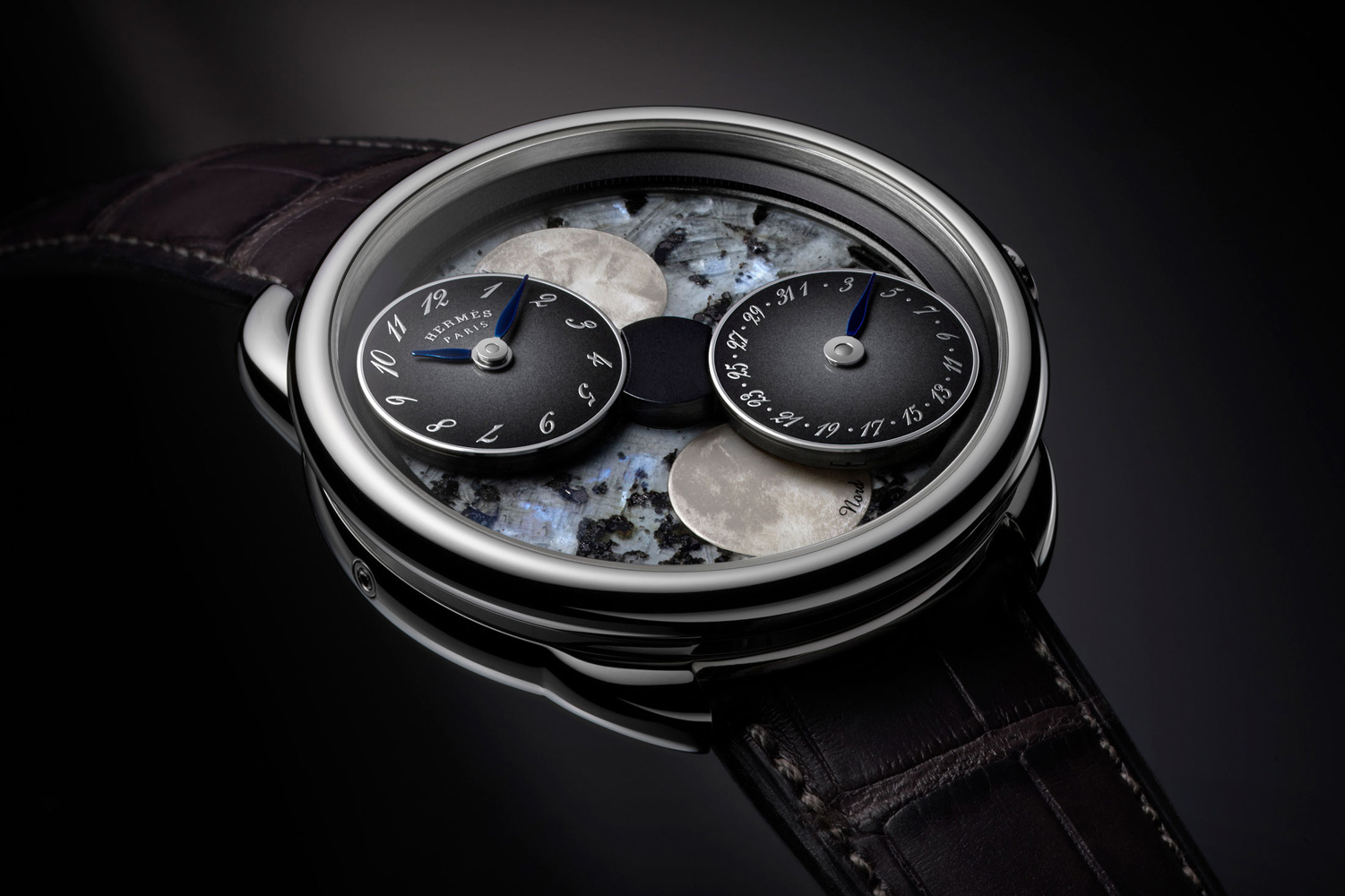 Rock Around the Clock-3