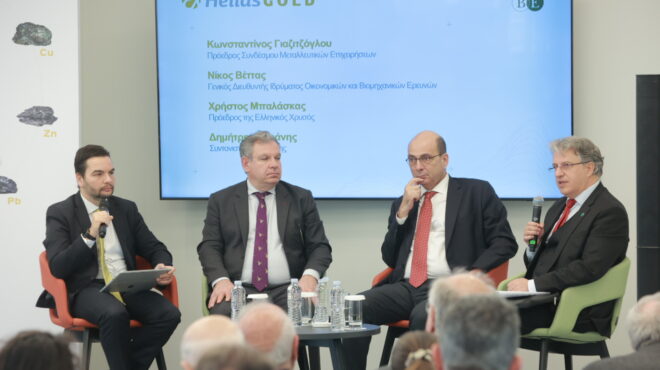 μελέτη-ιοβε-ισχυρά-τα-οφέλη-της-επένδυ-563554414