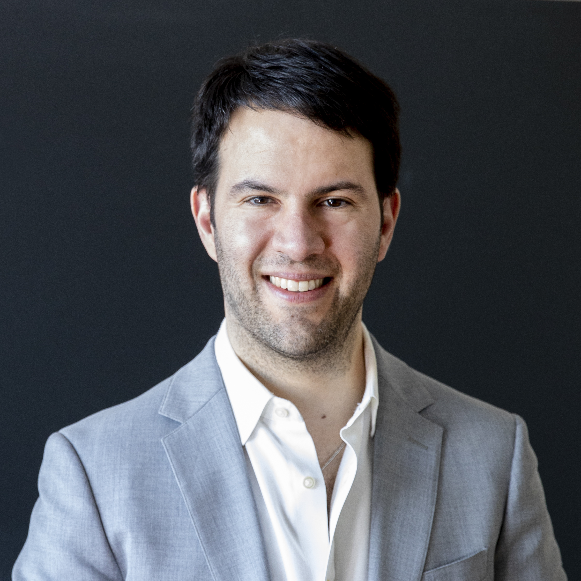 «Η κυβέρνηση Τραμπ έχει βεντέτα με το Χάρβαρντ»-1