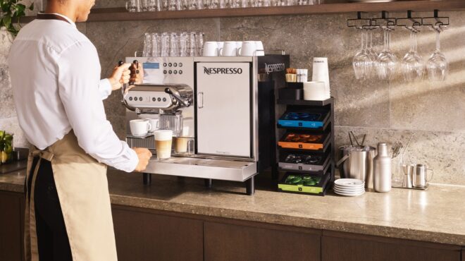 nespresso-professional-καινοτόμες-λύσεις-καφέ-για-τη-νέα-563580094