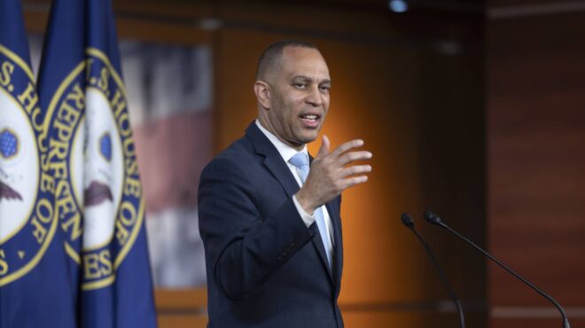 γροιλανδία-βουλευτής-των-δημοκρατικ-563580727