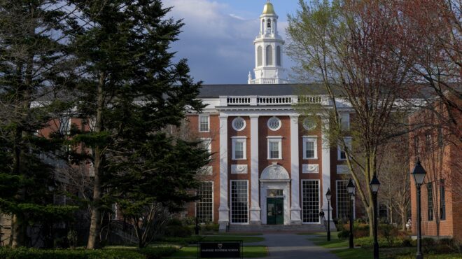 ηπα-στη-δικαιοσύνη-προσέφυγε-το-χάρβα-563574112