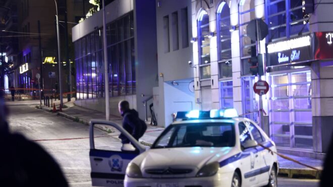 υπουργείο-υποδομών-ο-δρόμος-για-τη-δικ-563560771