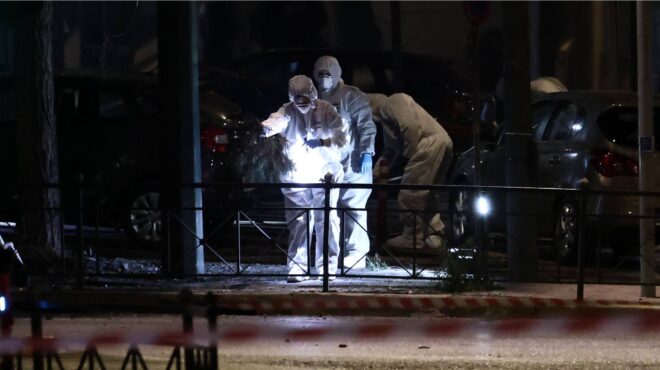 hellenic-train-καταδικάζουμε-κάθε-μορφή-βίας-563560762