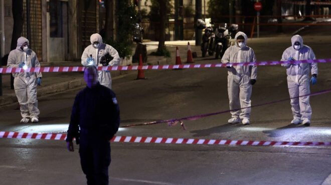 εκρηξη-στη-hellenic-train-η-ανακοίνωση-του-αρχηγε-563560780