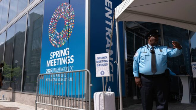 δντ-οι-δασμοί-θα-αυξήσουν-το-παγκόσμιο-563576623