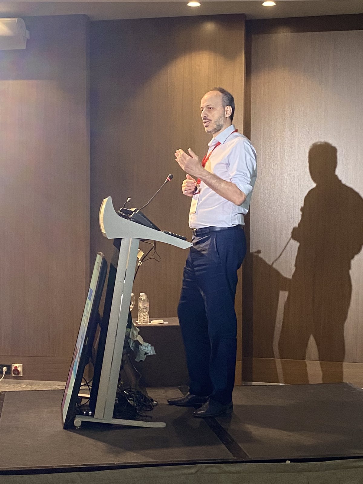 Η πρώτη ελληνική έρευνα για το TikTok: Ενας στους 5 κινδυνεύει με εθισμό-2