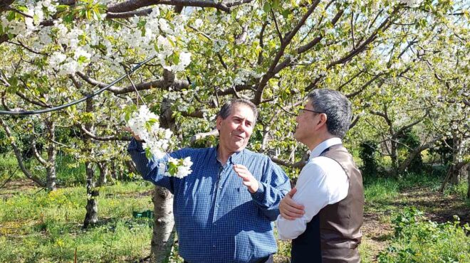 τακαάκι-νεμότο-στην-κ-οταν-είδα-τις-563555101