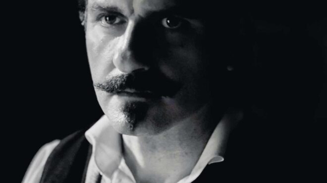 mελέτης-ηλίας-επιδιώκω-να-συνεργάζομ-563559535