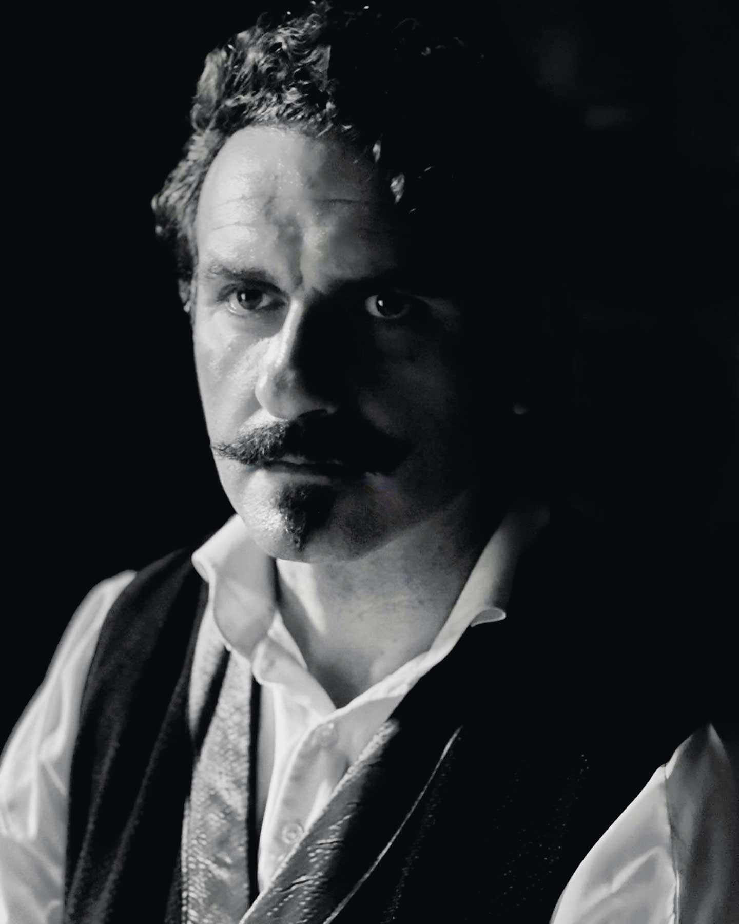 mελέτης-ηλίας-επιδιώκω-να-συνεργάζομ-563559535