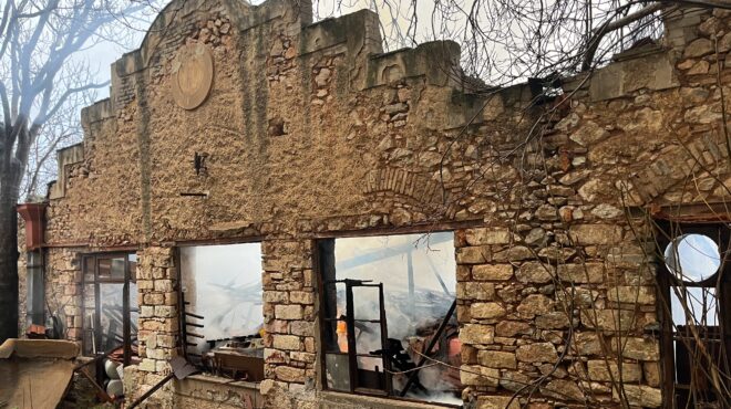 ανω-πατήσια-σε-ύφεση-η-μεγάλη-φωτιά-σε-563544205