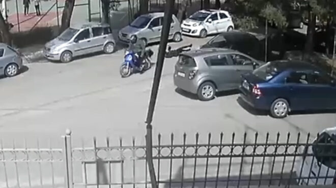 βίντεο-από-τη-δράση-του-τσαντάκια-στ-563559046