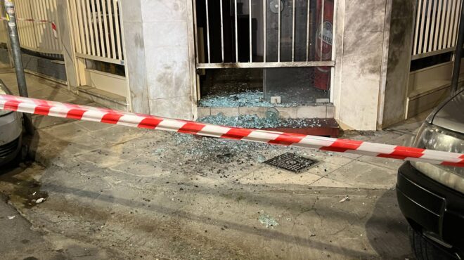 πατήσια-εκρηξη-εμπρηστικού-μηχανισμ-563562967