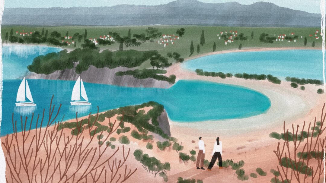 τι-πραγματικά-συμβαίνει-στη-μεσσηνία-563549578