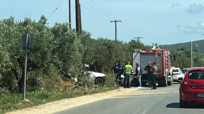 μεσσηνία-νέκρη-31χρονη-σε-τροχαίο-ι-χ-563572795