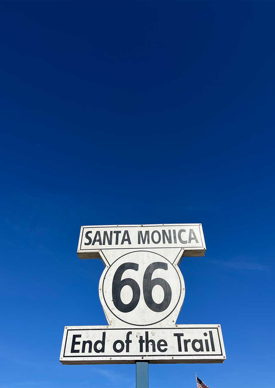 Στο Λας Βέγκας των καζίνο, του θεάματος και της Sphere-4