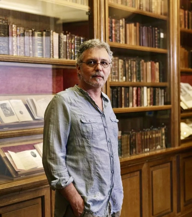 «Οι όροι Τραμπ θα σημάνουν το τέλος του Κολούμπια»-1