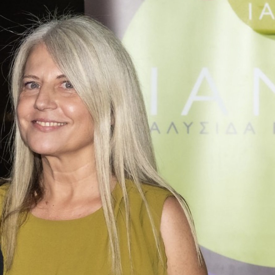 Τι βιβλία διαβάζουν οι Ελληνες στην εποχή της ΑΙ και του Tik Tok-2