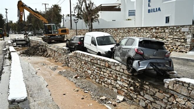 μύκονος-μήνυμα-από-το-112-λόγω-έντονων-κα-563544391