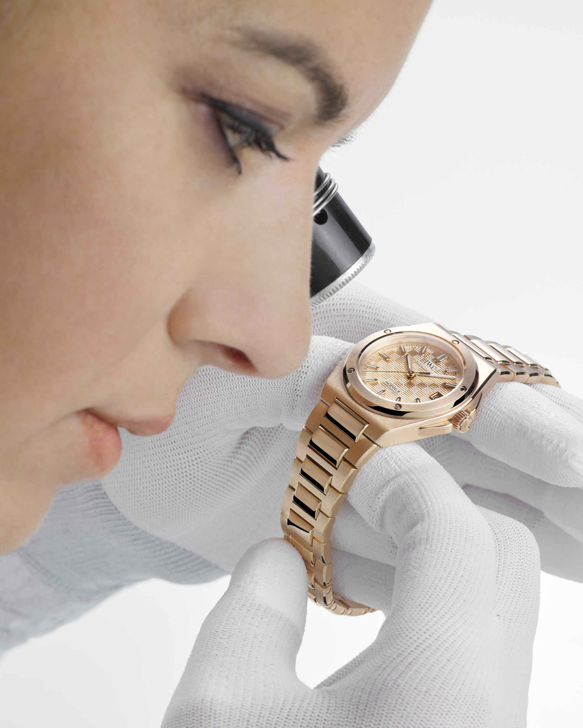 50 ακόμη ρολόγια που μας εντυπωσίασαν στην πρόσφατη έκθεση της Γενεύης-26