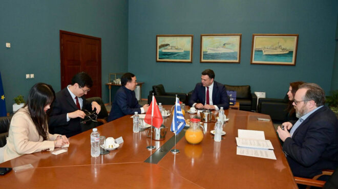 β-κικίλιας-η-καθημερινότητα-στο-λιμάν-563543245