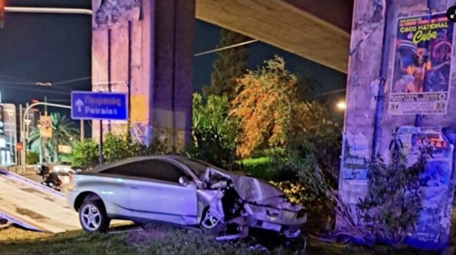 ρέντης-πώς-έγινε-το-τροχαίο-με-θύμα-τη-12-563577988