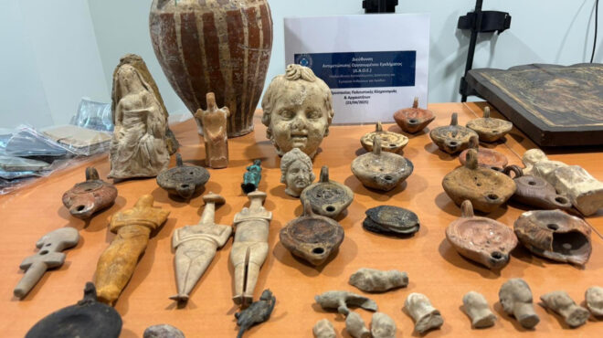 υπόθεση-αρχαιοκαπηλίας-ελαβαν-προθε-563578159