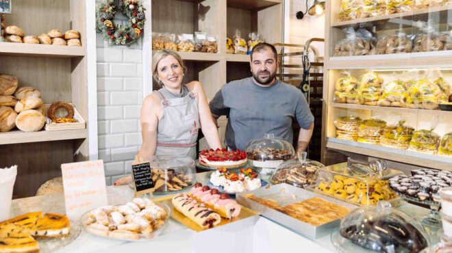 in-vitro-ένας-ιταλοκαρπάθικος-φούρνος-στον-π-563557078