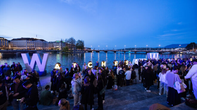 οι-δασμοί-χάλασαν-για-λίγο-το-πάρτι-της-563551891