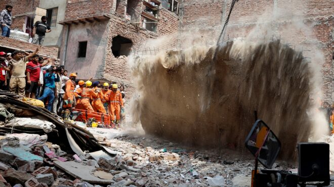 ινδία-τουλάχιστον-11-νεκροί-από-κατάρρε-563573455