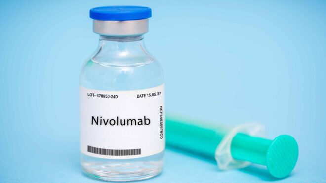 αγγλία-ασθενείς-με-καρκίνο-οι-πρώτοι-σ-563589253